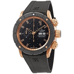 ساعت مچی ادوکس 0112237RNIR - edox watch 0112237rnir  